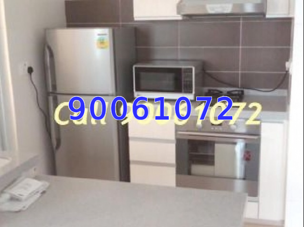 Imperial Heights (D15), Apartment #15343112